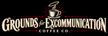 Grounds For Excommunication - Home